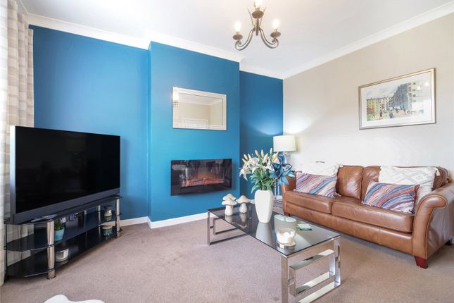 78, Eglinton Crescent, South Ayrshire photo 3