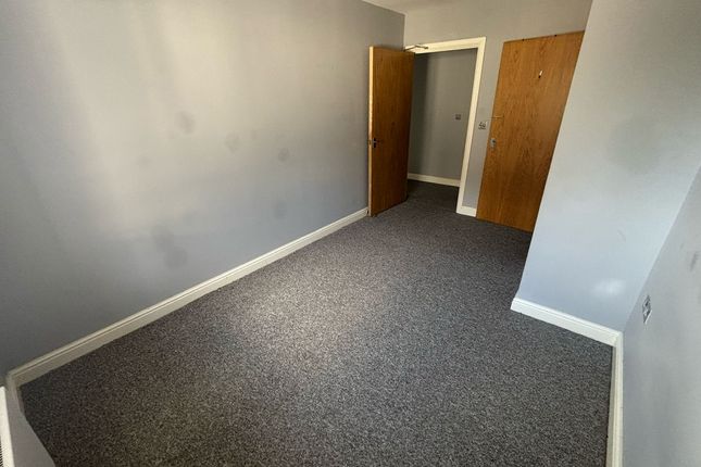 1126, SWANSEA photo 2