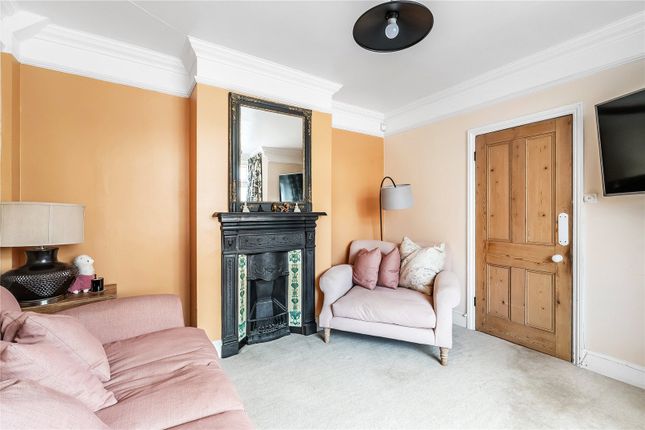 25, St. Johns Road, Kent photo 3