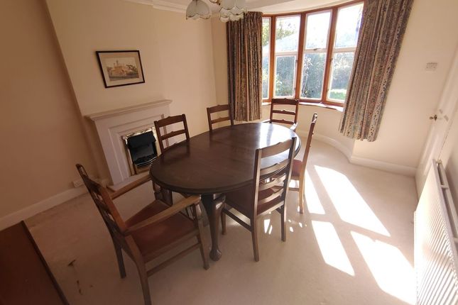 Marlow Road, High Wycombe photo 4