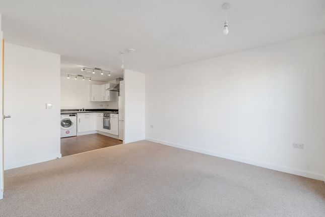 Samuel Jones Court, Ferdinand Drive, London photo 4