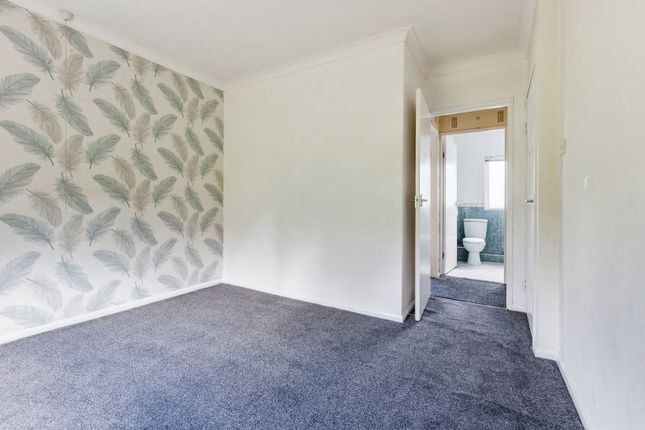 Flat for sale in High Street, Colne