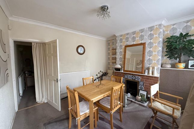 216, Victoria Street, Mansfield photo 3