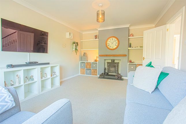 Jacanda,, Somerton Road, Somerset photo 2