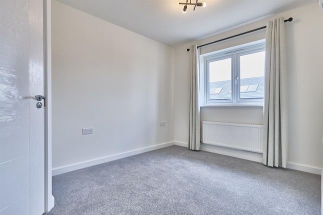 29, Mortain Street, Hinckley photo 4