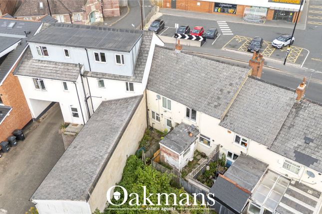 47, HAZELWELL STREET, BIRMINGHAM photo 2