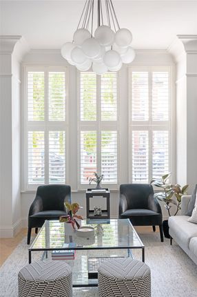 86, Elms Crescent, London photo 3