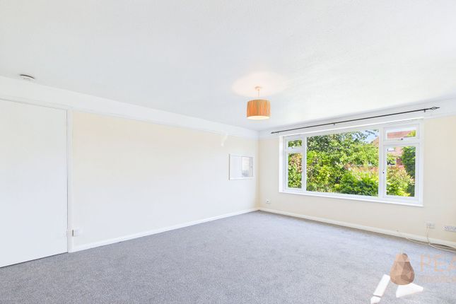 Flat 1, Durrington Court, Worthing photo 2