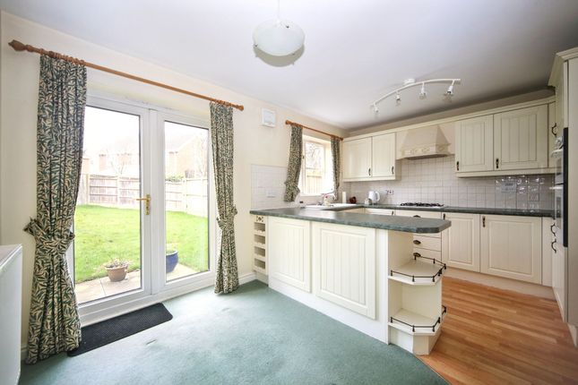 4 Crowther Drive, Wigan photo 4