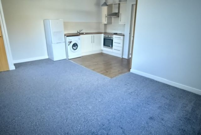 11 Rose Mews, Hull photo 2