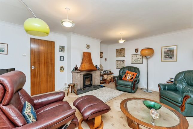 10, Birch Rise, Chester photo 4
