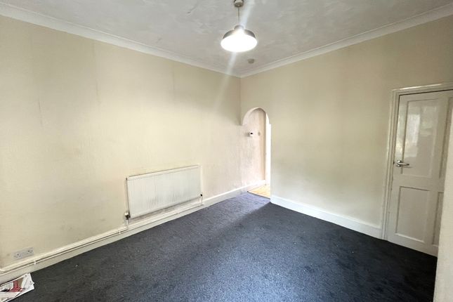 49, St. Michaels Road, Coventry photo 4