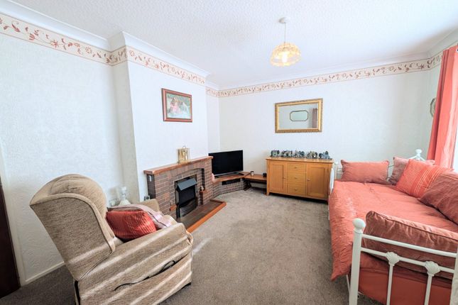 5, Greville Street, Staffordshire photo 2