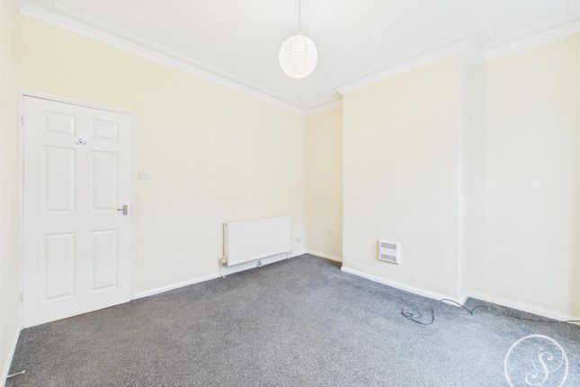 15, Stanley Terrace, Leeds photo 2