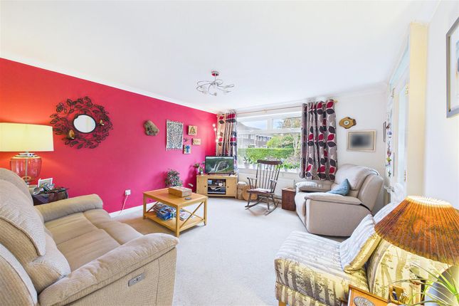 Holland Road, Clevedon photo 2