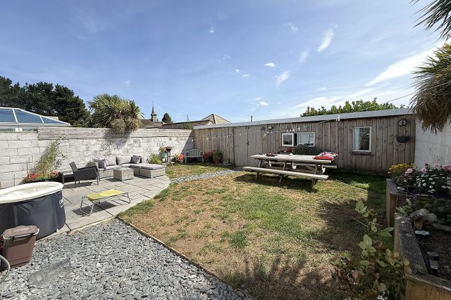 30, Kinson Avenue, Poole photo 2