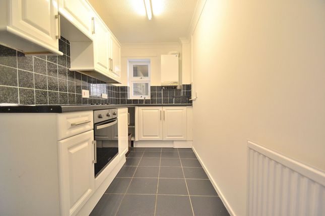 3 Hinton Lodge, St. Neots Road, St. Neots photo 4
