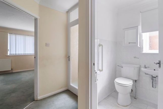 29, York Road, Rayleigh photo 4
