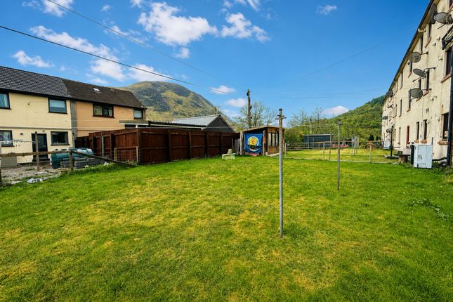 45, Claggan photo 2