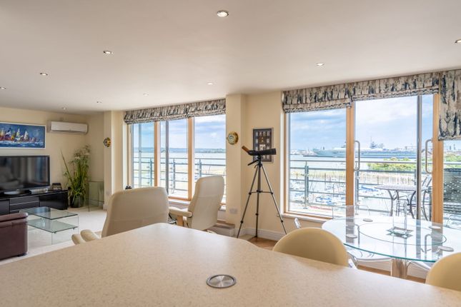 Galleon Place,64, Weevil Lane, Gosport photo 4