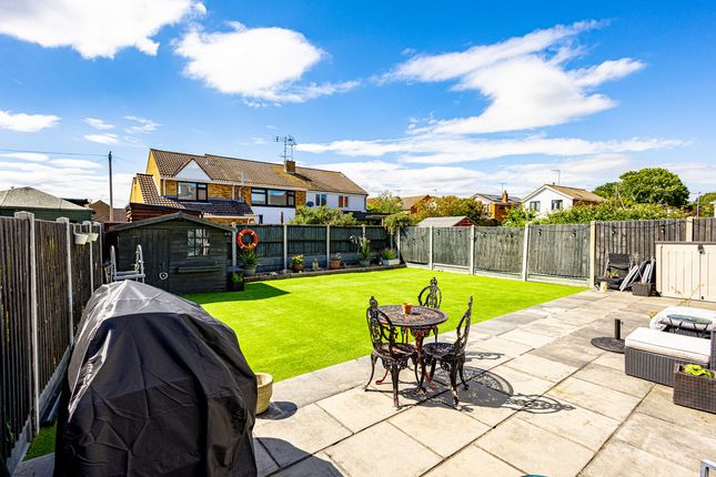 31, Victoria Avenue, Rayleigh photo 4