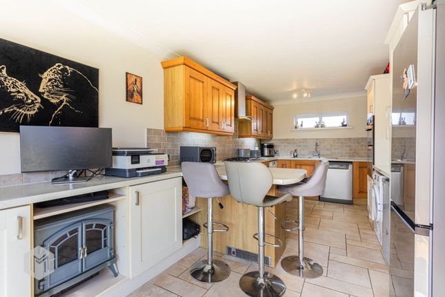 65 Lily Lane, Wigan photo 3