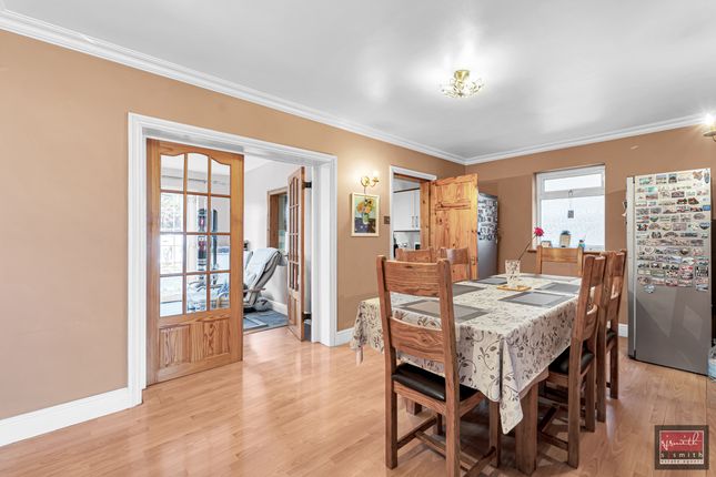 41, Warwick Road, Ashford photo 4