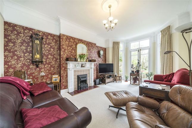 52, Bargery Road, London photo 2
