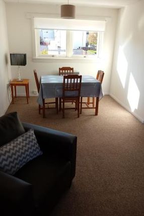 Westhouses street, Dalkeith photo 2