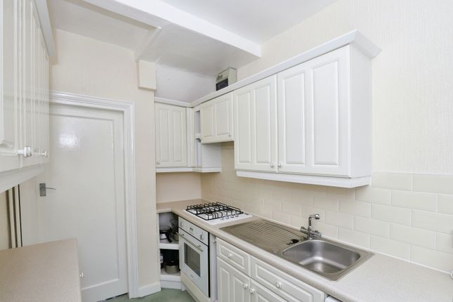 Semi-detached house for sale in Charnock Hall Road, Sheffield, South Yorkshire