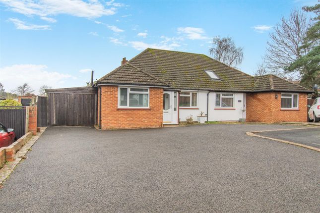 2-bed house on 5, Penfold Way, Maidstone, £425,000