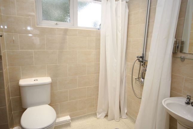 102 Aviemore Drive, Warrington photo 5