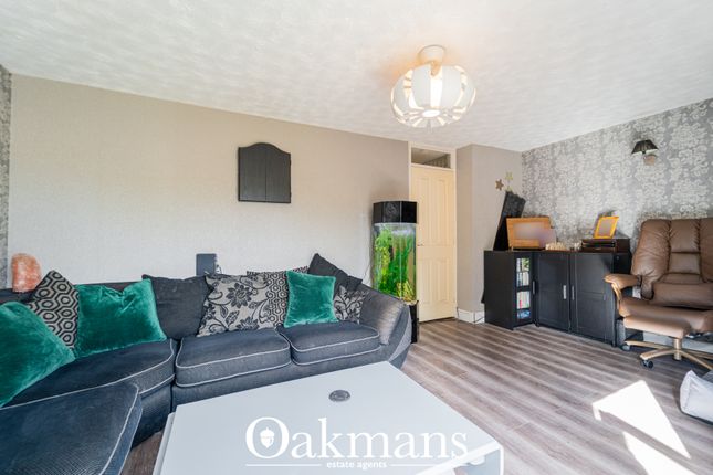 20, PRINCE CHARLES CLOSE, BIRMINGHAM photo 4