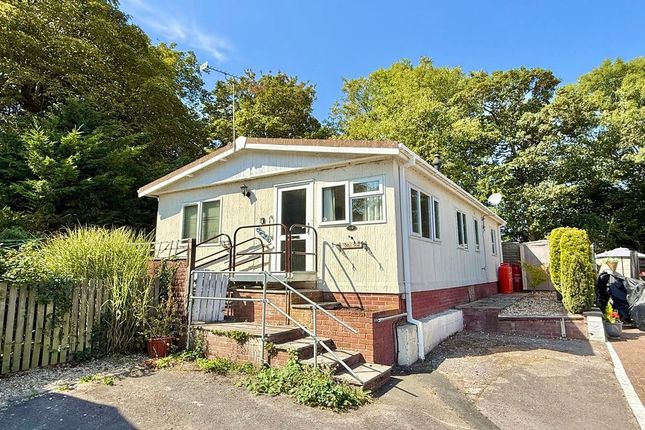 19 Uphll Park Homes, Folly Lane, Weston-Super-Mare photo 3