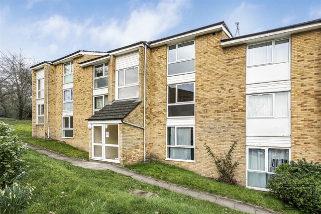 1-bed flat on Flat 7, Lansdowne House 65A, Crofton Way, Enfield, £249,995