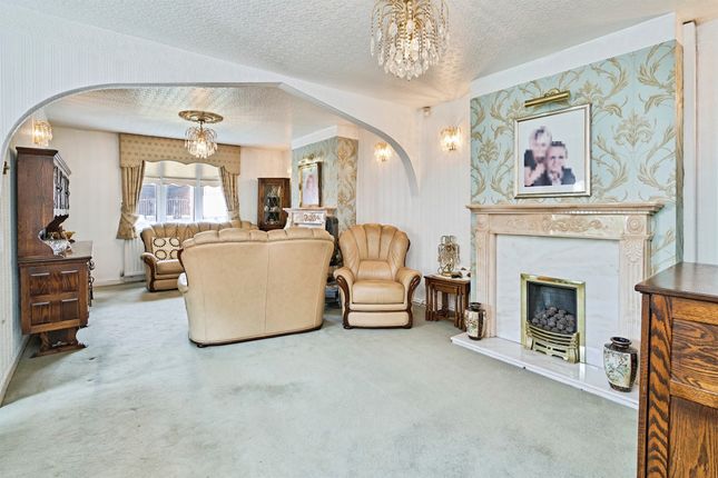 25, Coppice Street, Tipton photo 3