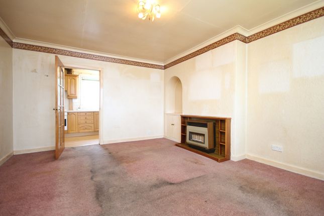 12, Bellas Place, Airdrie photo 2