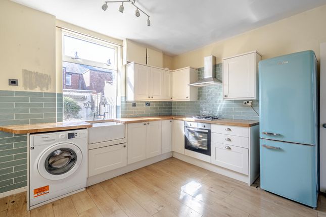 2, Westfield Terrace, Tadcaster photo 2