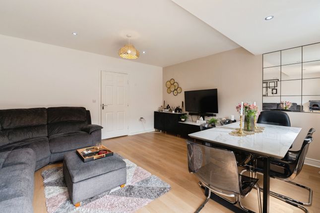 5, Lance Street, Essex photo 3