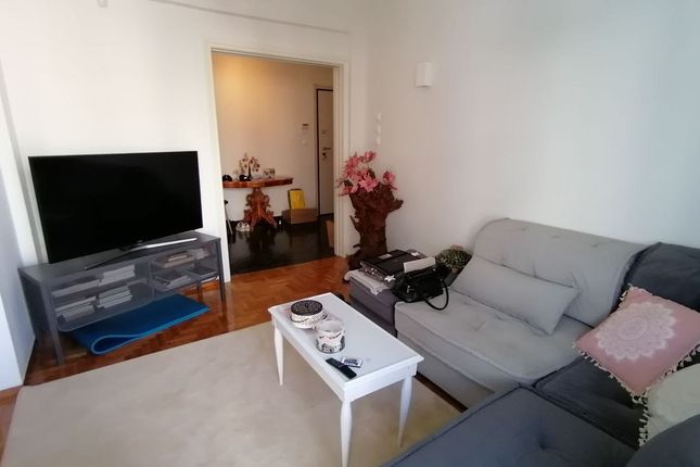 Apartment for sale in Kallithea, Athens, Greece