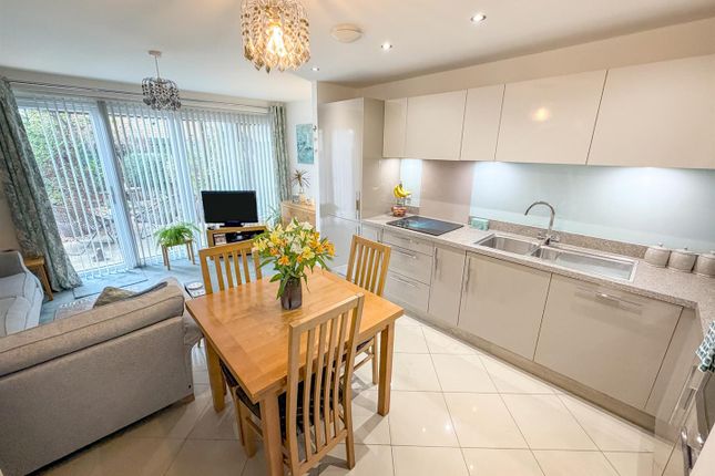 60, Epping Road, Corby photo 2