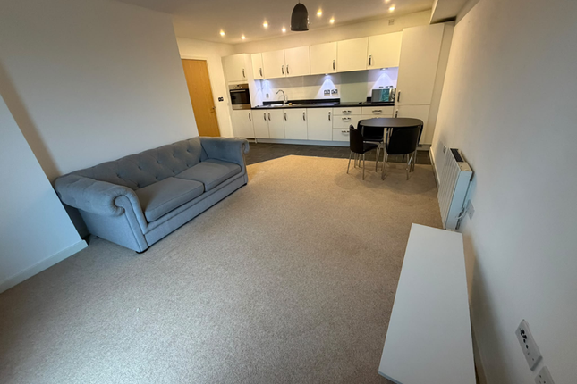105, Birmingham photo 2