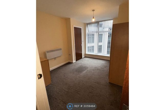 The Gatehaus Leeds Road, Bradford photo 5