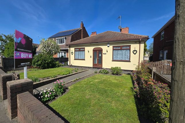 2-bed house on 272, Coalway Road, Wolverhampton, £250,000