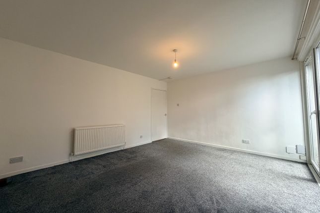 6, Beattie Court, Hawick photo 3