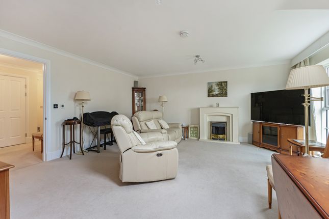 20, Templeton Road, Hungerford photo 4