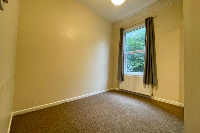 Flat to rent in Ashley Hill, Bristol