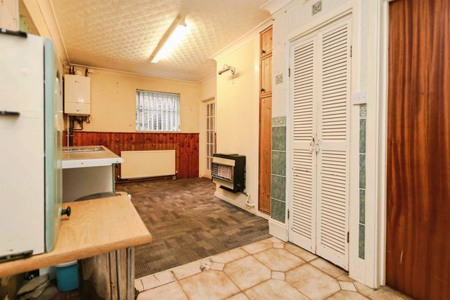 6, Hopedale Road, Birmingham photo 4