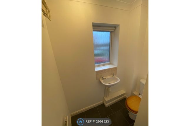 Village Heights, Gateshead photo 5