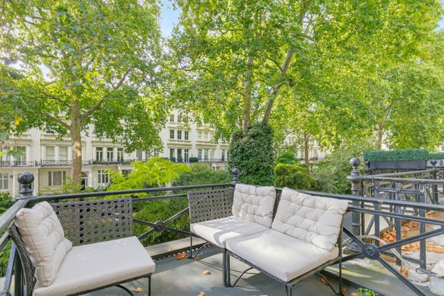 5, 38-39, Rutland Gate, Knightsbridge photo 4